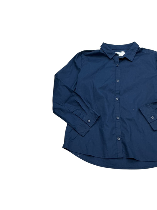 Camisa para niñ@ XXL (CAT & JACK)