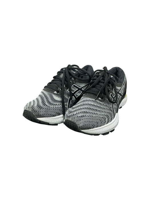 Tenis 6 (ASICS)