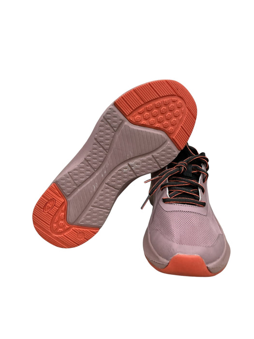 Tenis 6 (ATHLETIC)