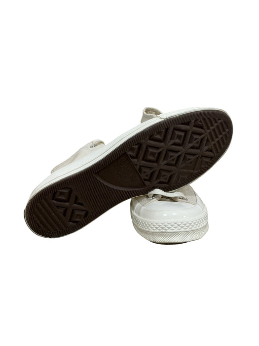 Tenis 8 (CONVERSE)