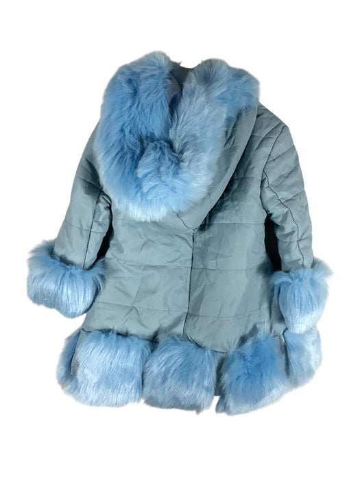 Chumpa para niñ@  (FASHION)