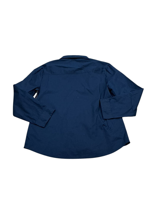 Camisa para niñ@ XXL (CAT & JACK)