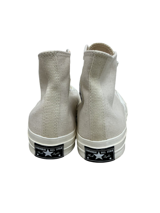 Tenis 8 (CONVERSE)