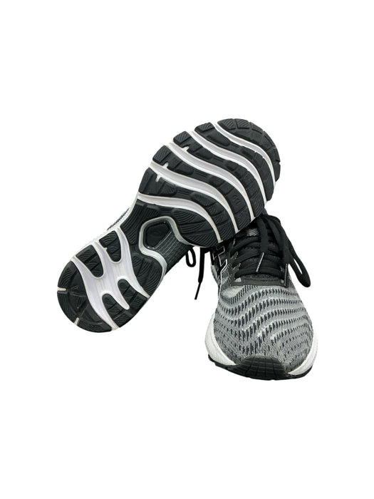 Tenis 6 (ASICS)