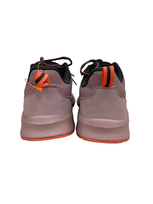 Tenis 6 (ATHLETIC)