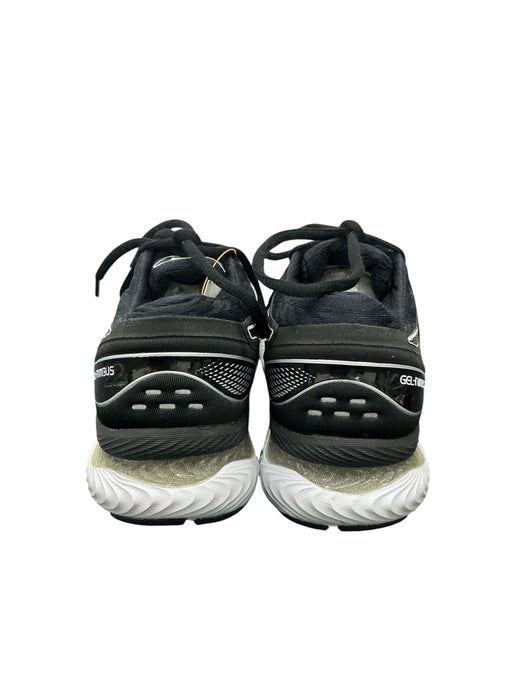 Tenis 6 (ASICS)