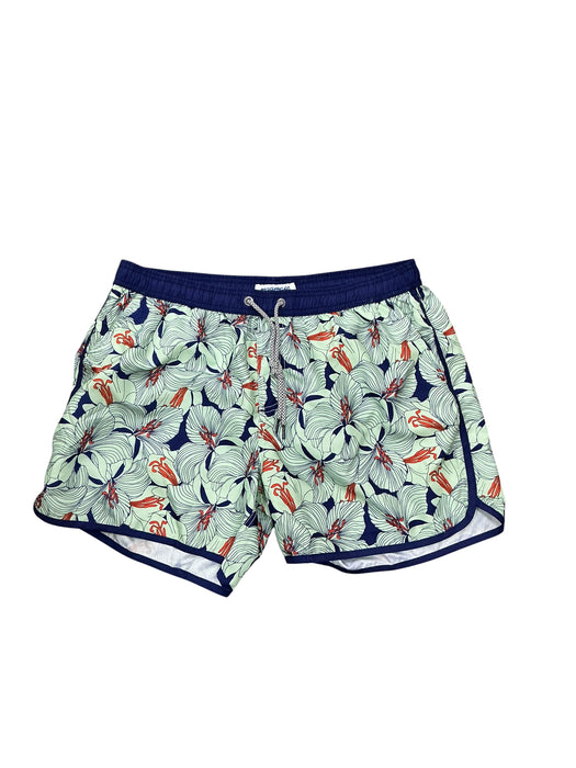 Pantaloneta XL (MAAMGIC)