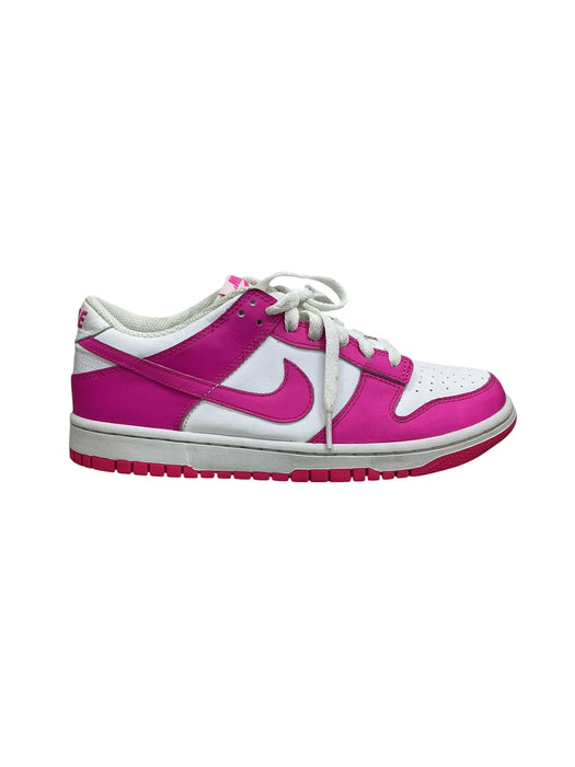 Tenis 7Y (NIKE)