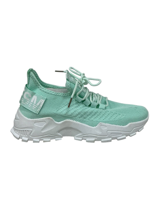 Tenis