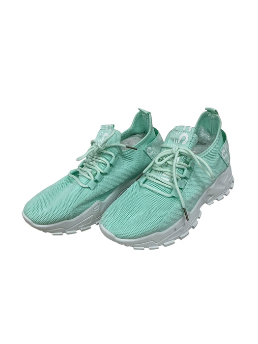 Tenis