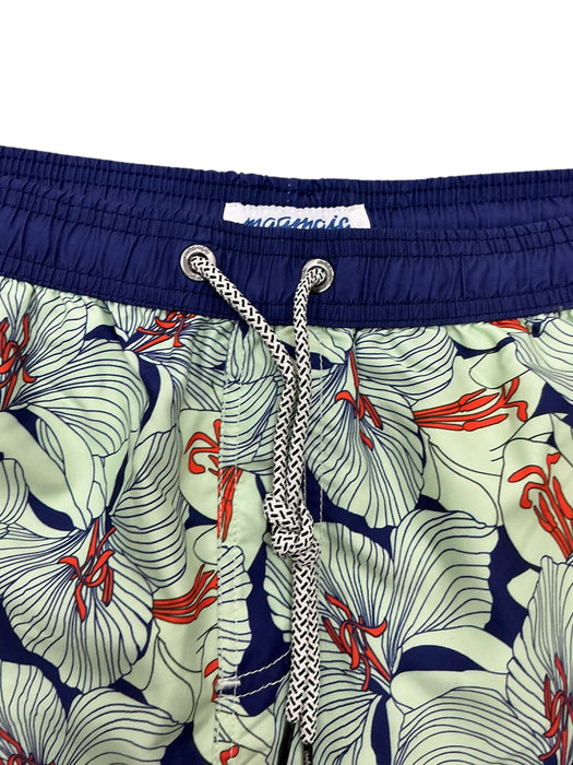 Pantaloneta XL (MAAMGIC)