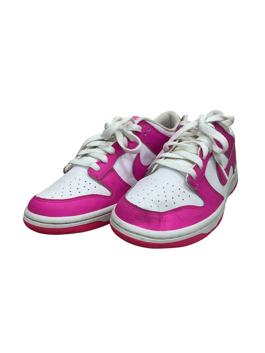 Tenis 7Y (NIKE)
