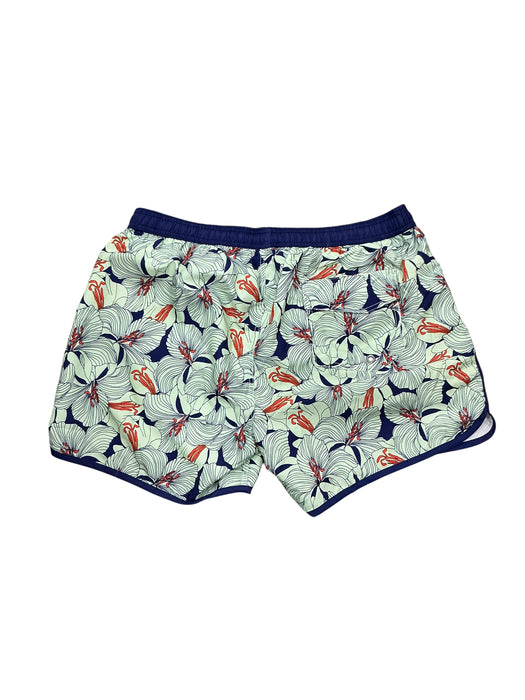 Pantaloneta XL (MAAMGIC)