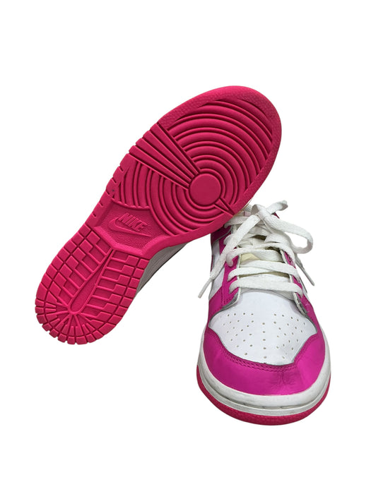 Tenis 7Y (NIKE)