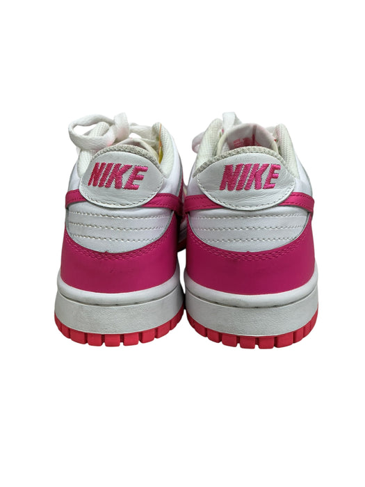 Tenis 7Y (NIKE)