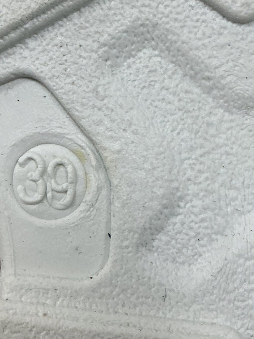 Tenis