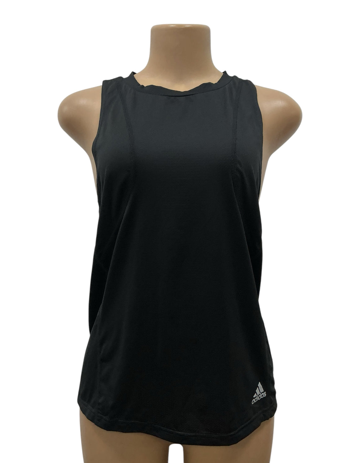 Blusa XS (ADIDAS)