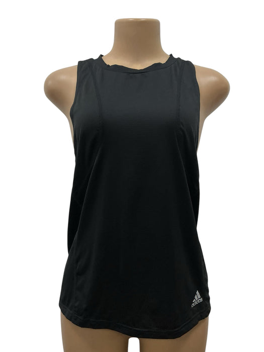 Blusa XS (ADIDAS)