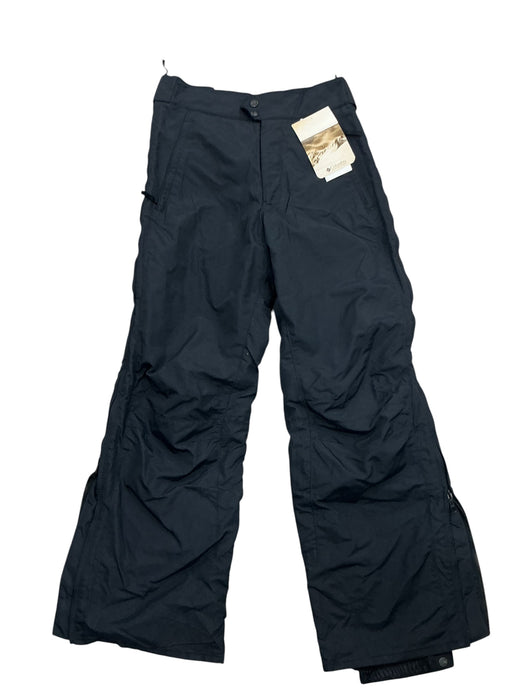 Pantalón M (COLUMBIA)
