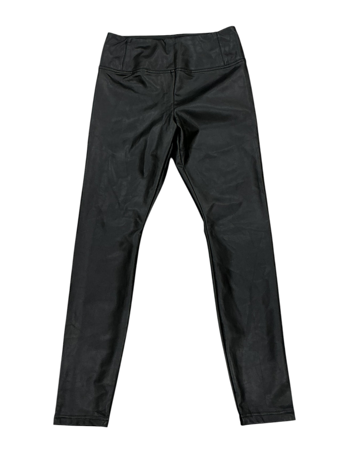 Pantalón L (RW & CO.)