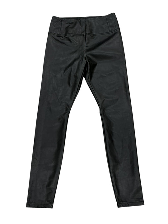 Pantalón L (RW & CO.)