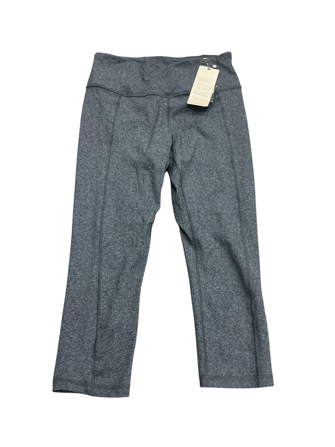 Leggings M (CALIA)