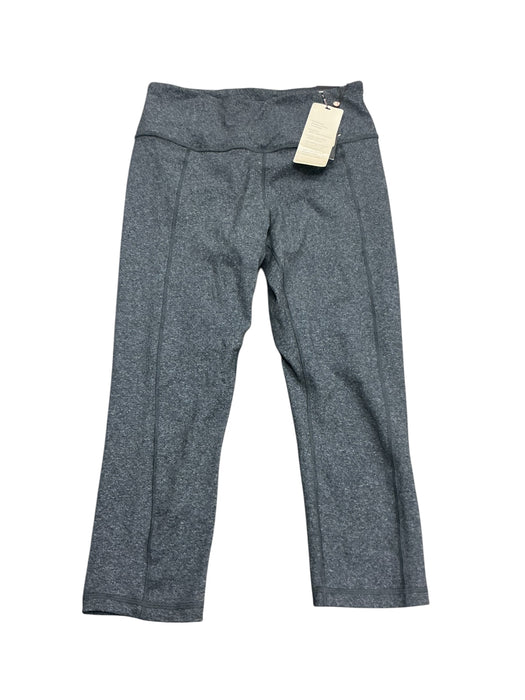 Leggings M (CALIA)