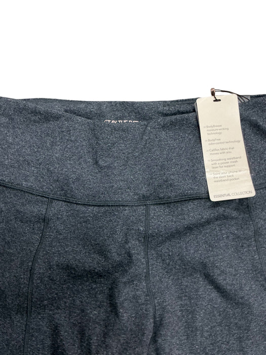 Leggings M (CALIA)