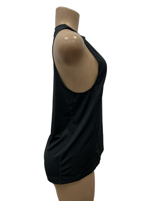 Blusa XS (ADIDAS)