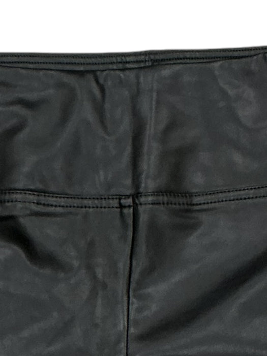 Pantalón L (RW & CO.)