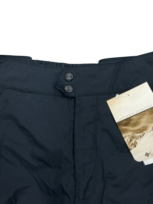 Pantalón M (COLUMBIA)