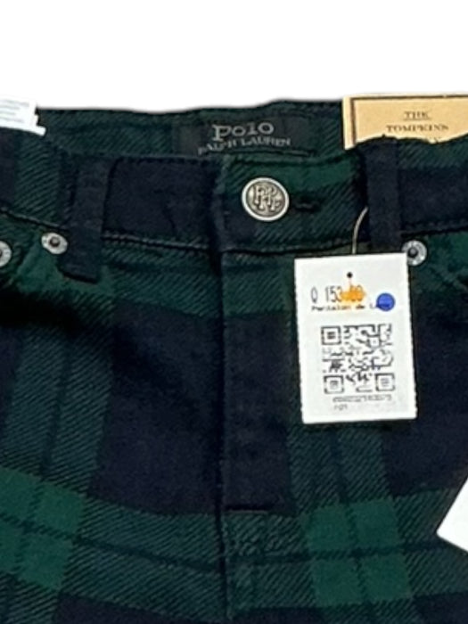 Pantalón para niñ@ 6 (RALPH LAUREN)