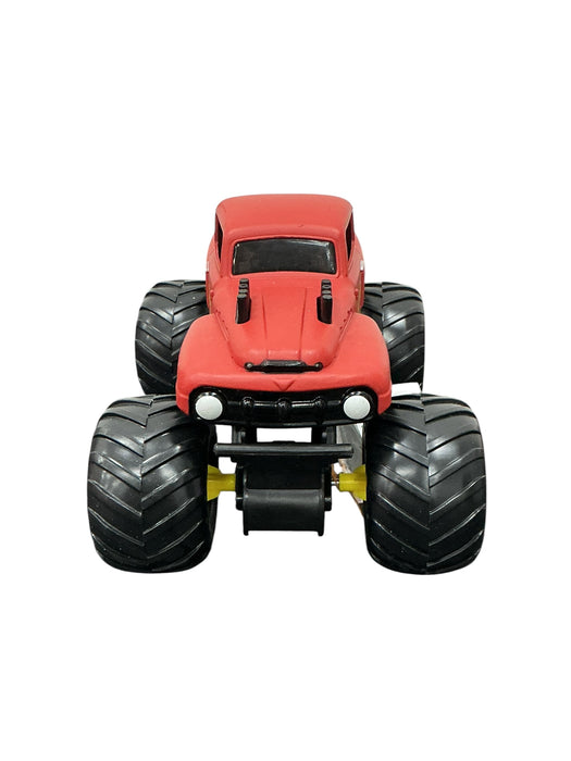 Grave Digger (MONSTER JAM)