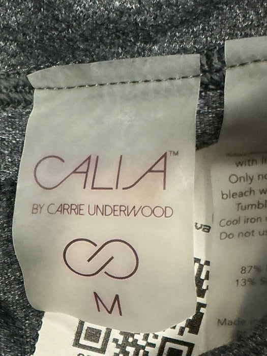 Leggings M (CALIA)