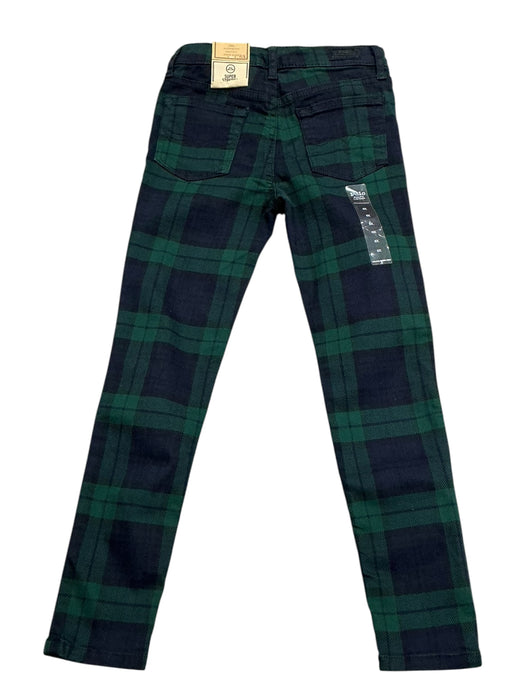 Pantalón para niñ@ 6 (RALPH LAUREN)