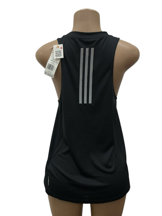 Blusa XS (ADIDAS)