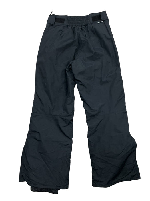 Pantalón M (COLUMBIA)