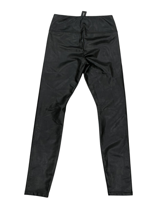 Pantalón L (RW & CO.)