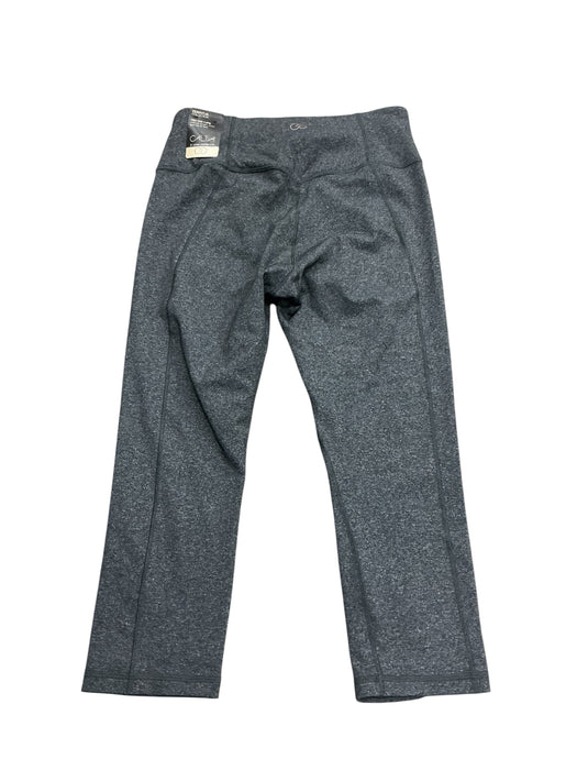 Leggings M (CALIA)