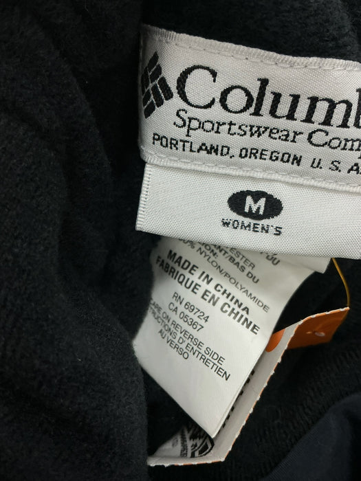 Pantalón M (COLUMBIA)
