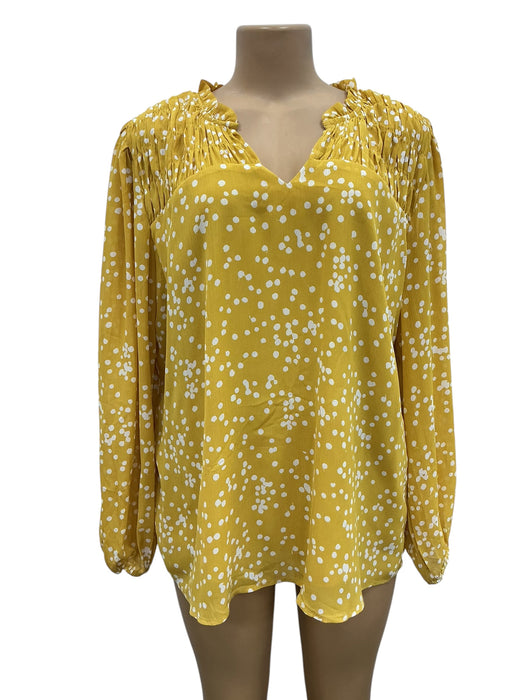 Blusa XL (DOKOTOO)