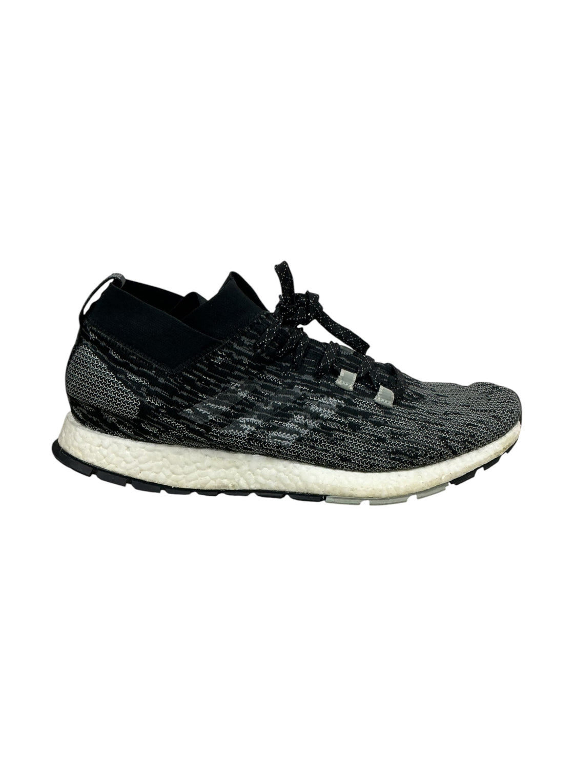 Tenis 11 (ADIDAS)
