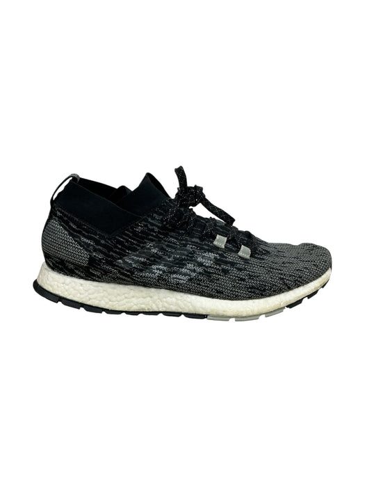Tenis 11 (ADIDAS)