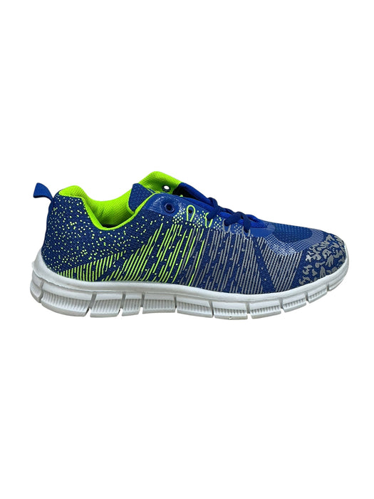 Tenis 7