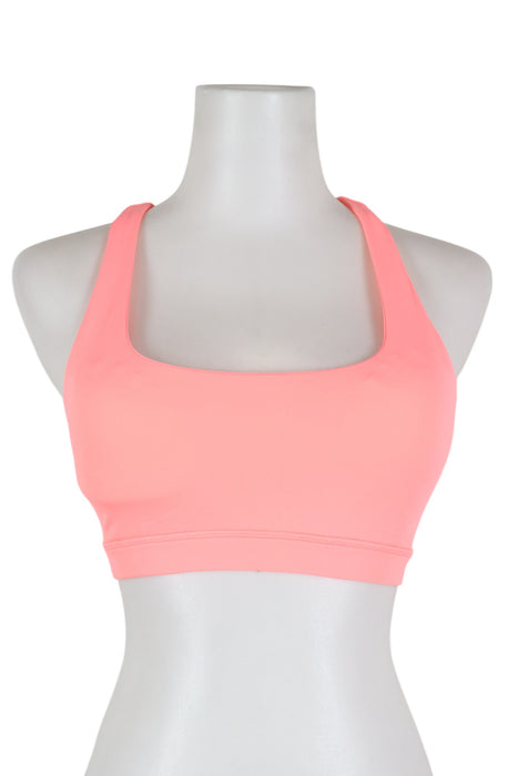 Top deportivo S (BODY)