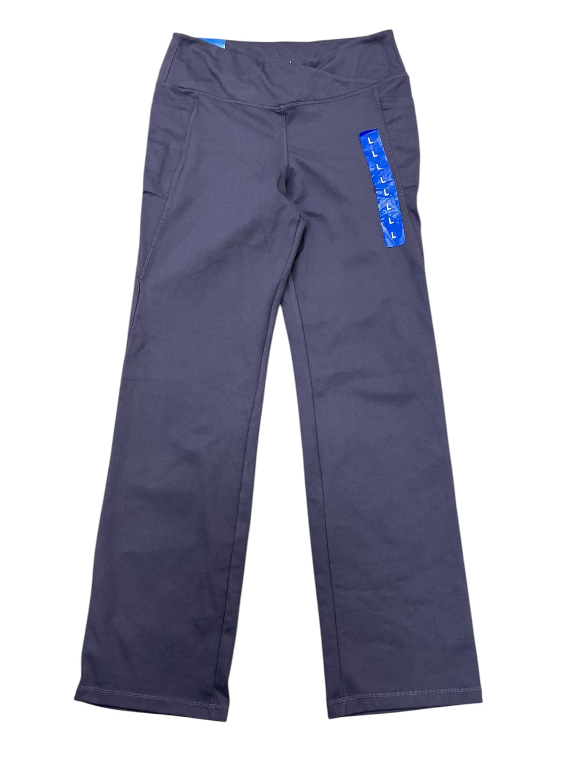 Legging L (JOCKEY)