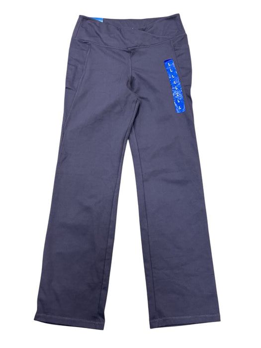 Legging L (JOCKEY)
