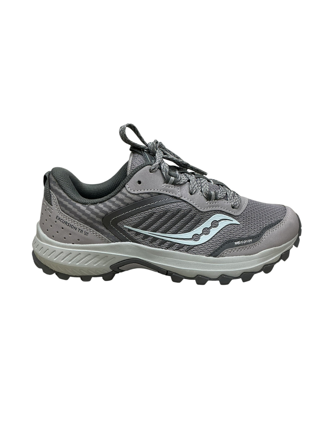 Tenis 7.5 (SAUCONY)