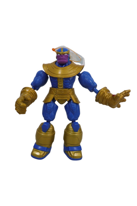 Thanos (HASBRO)