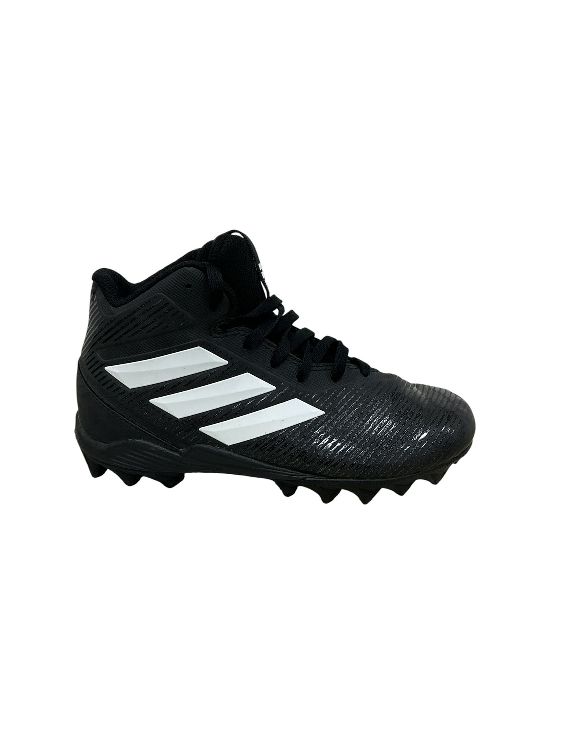 Tenis para niñ@ 1 (ADIDAS)